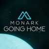 About Going Home Song