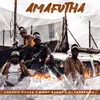 Amafutha