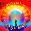 About The Age of Wonders Song
