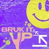 About Bruk It Up Song