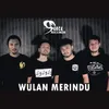 About Wulan Merindu Song