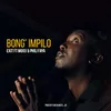 About Bong' Impilo Song