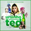 About Ursinho Ted Song