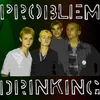 Problem Drinking