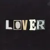 About Lover Song