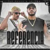 About Referência Song