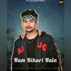 About Hum Bihari Hain Song