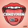 About Candyman (Dolly Song) Song