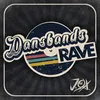 DansbandsRAVE