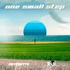 one small step