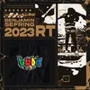 About Ludo 2023 Song