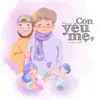 About Con yêu mẹ Song