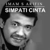 About Simpati Cinta Song