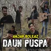 About Daun Puspa Song