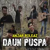 Daun Puspa