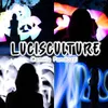About Lucisculture Song