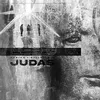 About Judas Song