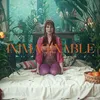 About INIMAGINABLE Song