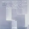About The World Is Mine Song