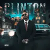 About CLINTON Song