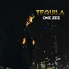 About Te Quila Song