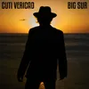 About Big Sur Song