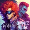 About Dreamless Soldier Song