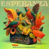 About Esperanza Song