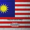 Malaysian National Anthem - Negaraku