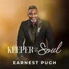 About Keeper Of My Soul Song