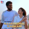 About Kaarkuzhal Kanmani Song