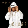 About Class Song
