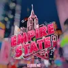 About Empire State 2023 Song