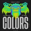 About Colors Song