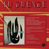 tu duende