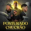 Posturado Chucrão