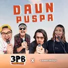 About Daun Puspa Song