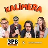 About Kalimera Song