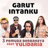 Garut Intanku