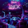 About Amok Song