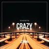 About Crazy Song