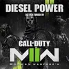 About Diesel Power (As Featured In "Call of Duty Modern Warfare II") Song