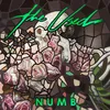 About Numb Song