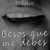 About Besos Que Me Debes Song