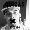 About Quizás Song