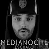 About Medianoche Song