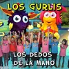 About Los Dedos de la Mano Song