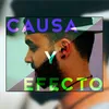 About Causa y Efecto Song