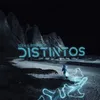 About Distintos Song