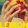 About LEMON Song